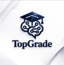شعار TopGrade