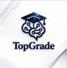 TopGrade logo
